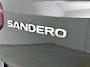 Dacia Sandero 1.0 TCe ECO-G Essential 100PK | Trekhaak | Parkeersensoren | Cruise Control | Airconditioning