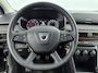 Dacia Sandero 1.0 TCe ECO-G Essential 100PK | Trekhaak | Parkeersensoren | Cruise Control | Airconditioning