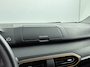 Dacia Sandero 1.0 TCe ECO-G Essential 100PK | Trekhaak | Parkeersensoren | Cruise Control | Airconditioning
