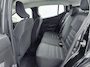 Dacia Sandero 1.0 TCe ECO-G Essential 100PK | Trekhaak | Parkeersensoren | Cruise Control | Airconditioning