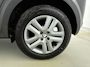 Dacia Sandero 1.0 TCe ECO-G Essential 100PK | Trekhaak | Parkeersensoren | Cruise Control | Airconditioning