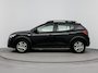 Dacia Sandero 1.0 TCe ECO-G Essential 100PK | Trekhaak | Parkeersensoren | Cruise Control | Airconditioning