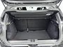 Dacia Sandero 1.0 TCe ECO-G Essential 100PK | Trekhaak | Parkeersensoren | Cruise Control | Airconditioning