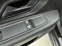 Dacia Sandero 1.0 TCe ECO-G Essential 100PK | Trekhaak | Parkeersensoren | Cruise Control | Airconditioning