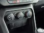 Dacia Sandero 1.0 TCe ECO-G Essential 100PK | Trekhaak | Parkeersensoren | Cruise Control | Airconditioning