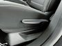 Dacia Sandero 1.0 TCe ECO-G Essential 100PK | Trekhaak | Parkeersensoren | Cruise Control | Airconditioning