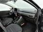 Dacia Sandero 1.0 TCe ECO-G Essential 100PK | Trekhaak | Parkeersensoren | Cruise Control | Airconditioning
