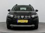 Dacia Sandero 1.0 TCe ECO-G Essential 100PK | Trekhaak | Parkeersensoren | Cruise Control | Airconditioning