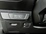 Dacia Sandero 1.0 TCe ECO-G Essential 100PK | Trekhaak | Parkeersensoren | Cruise Control | Airconditioning