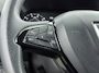 Dacia Sandero 1.0 TCe ECO-G Essential 100PK | Trekhaak | Parkeersensoren | Cruise Control | Airconditioning