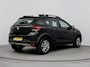 Dacia Sandero 1.0 TCe ECO-G Essential 100PK | Trekhaak | Parkeersensoren | Cruise Control | Airconditioning