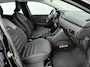 Dacia Sandero 1.0 TCe ECO-G Essential 100PK | Trekhaak | Parkeersensoren | Cruise Control | Airconditioning