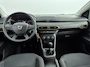 Dacia Sandero 1.0 TCe ECO-G Essential 100PK | Trekhaak | Parkeersensoren | Cruise Control | Airconditioning
