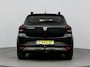 Dacia Sandero 1.0 TCe ECO-G Essential 100PK | Trekhaak | Parkeersensoren | Cruise Control | Airconditioning