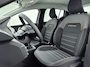 Dacia Sandero 1.0 TCe ECO-G Essential 100PK | Trekhaak | Parkeersensoren | Cruise Control | Airconditioning