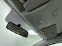 Dacia Sandero 1.0 TCe ECO-G Essential 100PK | Trekhaak | Parkeersensoren | Cruise Control | Airconditioning