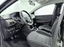 Dacia Sandero 1.0 TCe ECO-G Essential 100PK | Trekhaak | Parkeersensoren | Cruise Control | Airconditioning