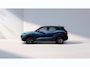 BYD Atto 2 DM-i Boost