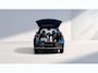 BYD Atto 2 DM-i Boost