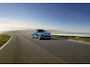 BYD Atto 2 DM-i Boost