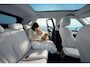 BYD Atto 2 DM-i Boost