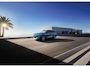 BYD Atto 2 DM-i Boost