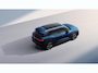 BYD Atto 2 DM-i Boost