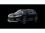 BYD Atto 2 DM-i Boost