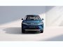 BYD Atto 2 DM-i Boost