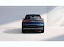BYD Atto 2 DM-i Boost