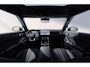 BYD Atto 2 DM-i Boost