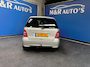 Mercedes-Benz A-klasse 140 Elegance Nieuwe APK