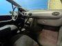 Mercedes-Benz A-klasse 140 Elegance Nieuwe APK