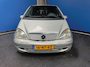 Mercedes-Benz A-klasse 140 Elegance Nieuwe APK