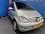 Mercedes-Benz A-klasse 140 Elegance Nieuwe APK