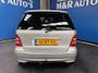 Mercedes-Benz A-klasse 140 Elegance Nieuwe APK