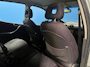 Mercedes-Benz A-klasse 140 Elegance Nieuwe APK