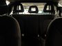 Mercedes-Benz A-klasse 140 Elegance Nieuwe APK