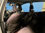 Mercedes-Benz A-klasse 140 Elegance Nieuwe APK