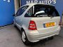 Mercedes-Benz A-klasse 140 Elegance Nieuwe APK