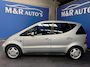 Mercedes-Benz A-klasse 140 Elegance Nieuwe APK