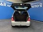 Mercedes-Benz A-klasse 140 Elegance Nieuwe APK