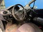 Mercedes-Benz A-klasse 140 Elegance Nieuwe APK
