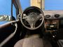 Mercedes-Benz A-klasse 140 Elegance Nieuwe APK