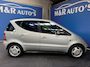Mercedes-Benz A-klasse 140 Elegance Nieuwe APK