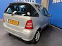 Mercedes-Benz A-klasse 140 Elegance Nieuwe APK