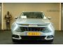 Kia Sportage 1.6 T-GDi Hybrid DynamicLine|GARANTIE|1E EIG|NAP|BTW|CRUISE|CARPLAY|NAVI|AUTOMAAT|