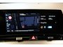 Kia Sportage 1.6 T-GDi Hybrid DynamicLine|GARANTIE|1E EIG|NAP|BTW|CRUISE|CARPLAY|NAVI|AUTOMAAT|