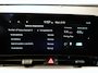 Kia Sportage 1.6 T-GDi Hybrid DynamicLine|GARANTIE|1E EIG|NAP|BTW|CRUISE|CARPLAY|NAVI|AUTOMAAT|