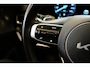 Kia Sportage 1.6 T-GDi Hybrid DynamicLine|GARANTIE|1E EIG|NAP|BTW|CRUISE|CARPLAY|NAVI|AUTOMAAT|